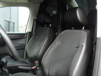 tweedehands VW Caddy 2.0 TDI 102PK | * ACHTERKLEP * CRUISE CONTROL * 2x OP VOORRAAD! *