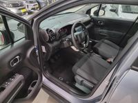 tweedehands Citroën C3 Aircross 1.2 PureTech Feel Navigatie | Airco | Bluetooth |