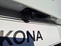 tweedehands Hyundai Kona 1.6 GDI HEV Comfort