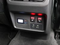 Occasion Nissan X-Trail Tekna 214 PK (157 kW) 2024 Grijs SUV