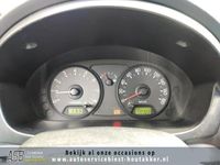 tweedehands Kia Picanto 1.0 EX 5-Deurs | Airco | Dakraam | Elektrische ramen | LMV