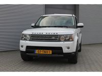Afbeelding 2