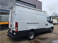 tweedehands Iveco Daily 35C17 WB 352 L2H2/ Airco/ Cruise Control