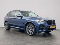 tweedehands BMW X3 xDrive30e eDrive Edition | Model M Sport | Personal CoPi