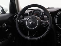 Occasion Mini Cooper Chili 136 PK (100 kW) 2020 Grijs Hatchback