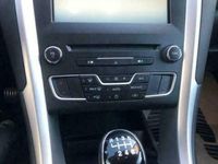 tweedehands Ford Mondeo business edition 1600cc115cv