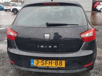tweedehands Seat Ibiza 1.2 TSI Chill Out pl