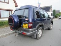 Afbeelding 2