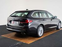 tweedehands BMW 530 530 Touring e Business Edition Plus Luxury Line - P
