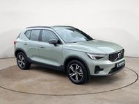 tweedehands Volvo XC40 2.0 B3 Automaat Plus Dark! Automaat | Harman Kardon Audio | 18 inch Lichtmetaal | Camera achter | Stoelverwarming | Stuurverwarming