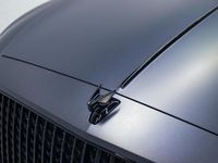 tweedehands Bentley Flying Spur 2.9 V6 Hybrid S | Naim for audio |