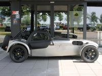 tweedehands Caterham Seven SUPER