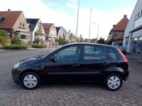 Afbeelding 2