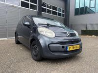 Afbeelding 3