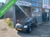 Afbeelding 1