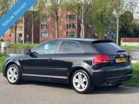 tweedehands Audi A3 1.8 TFSI s-line