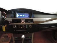 tweedehands BMW 525 5-SERIE Touring d Aut6 Business Executive (m-pakket, full options)