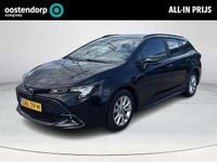 Afbeelding 1