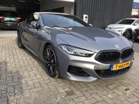 tweedehands BMW 840 xDrive High Executive