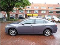 Afbeelding 2