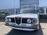 tweedehands Lancia Flavia 2000 Berlina