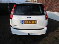 tweedehands Ford C-MAX 1.6-16V Trend Airco