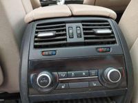 Occasion BMW 528 Executive 245 PK (180 kW) 2012 Bruin Stationwagen