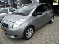 Afbeelding 1