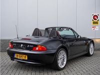 Afbeelding 2