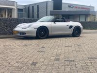 Afbeelding 2