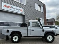 Afbeelding 3