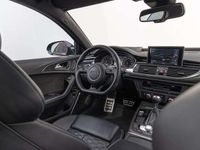 tweedehands Audi RS6 Avant 4.0 TFSI 605pk Quattro Performance Pano B&O