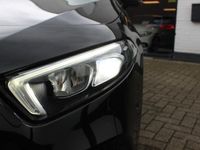 tweedehands Mercedes A200 Business Solution AMG