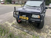 Afbeelding 2