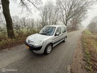 Afbeelding 3