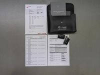 Occasion Mazda CX-30 Luxury 180 PK (132 kW) 2019 Grijs SUV