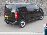 tweedehands Toyota Proace Worker 2.0 D-4D Cool Comfort