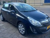 tweedehands Opel Corsa 1.3 CDTi EF.S AnnEd.