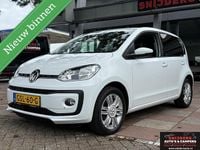 Afbeelding 1