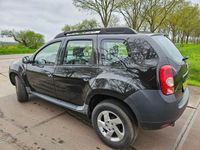 tweedehands Dacia Duster 1.6 Ambiance 2wd/ airco/ EURO 5/ bj 2011