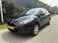 Afbeelding 1