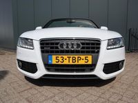 Afbeelding 3
