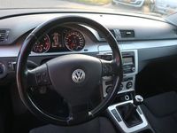 tweedehands VW Passat Variant 1.4 TSI Comfortline | APK 09-2024 | Lees tekst