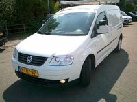Afbeelding 3