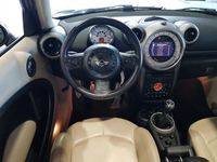 tweedehands Mini Cooper S Countryman 1.6 JCW Chili Volleder | Navigatie | Cruise-control | complete auto