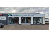 Occasion Opel Karl Innovation 75 PK (55 kW) 2018 Hatchback Hatchback