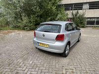 Afbeelding 2
