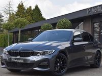 tweedehands BMW 320 320 i xDrive Msport