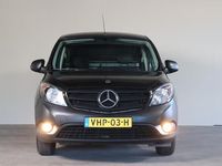 tweedehands Mercedes Citan 108 CDI NL-Auto!! Cruise I PDC I Tel.Bluetooth