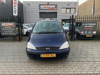 Afbeelding 2